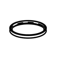 BURNHAM 107000-02 DUCT MISCELLANEOUS