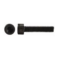 SURPLESS DUNN 72074 PIPE FITTINGS