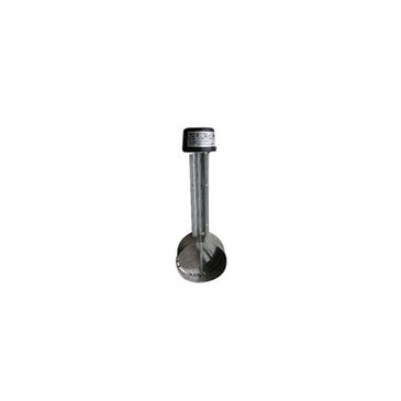 BRADFORD WHITE 2654297500 FLUE EXHAUST BLOWERS