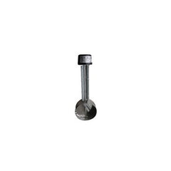 BRADFORD WHITE 2654297500 FLUE EXHAUST BLOWERS