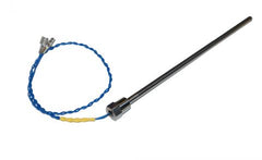 RAYPAK Raypak 601017 Electronic Temperature Sensor