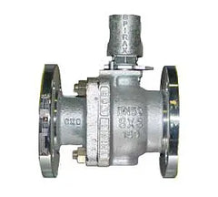 SPIRAX SARCO 62002 PIPE FITTINGS