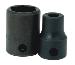 WILLIAMS JHW4-624 WRENCHES