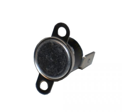 RAYPAK Raypak 014043F Limit Switch