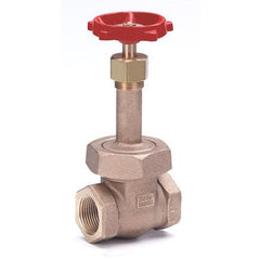 MILWAUKEE 1184-12 GATE VALVES