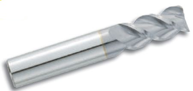 SURPLESS DUNN 86724 PIPE FITTINGS