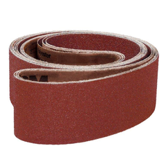 SURPLESS DUNN 1128 PIPE FITTINGS