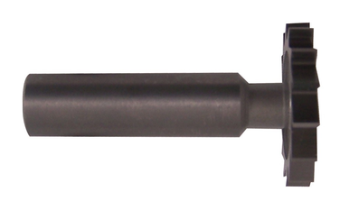 SURPLESS DUNN 61014 GAS VALVE ASSEMBLIES
