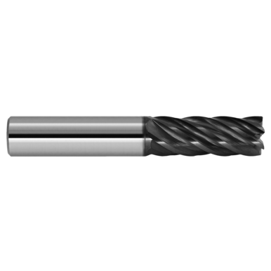 SURPLESS DUNN 60130 PIPE FITTINGS