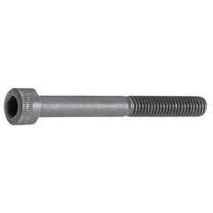 SURPLESS DUNN 76248 PIPE FITTINGS