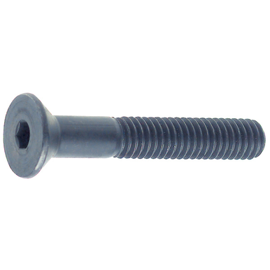 SURPLESS DUNN 61004 PIPE FITTINGS