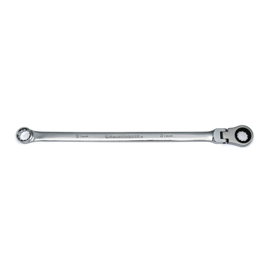 SURPLESS DUNN 86021 PIPE FITTINGS