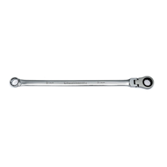 SURPLESS DUNN 86021 PIPE FITTINGS