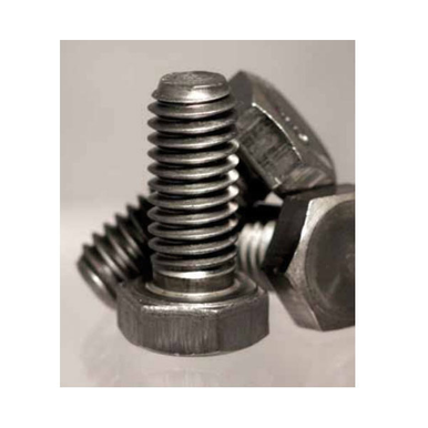 SURPLESS DUNN 86288 PIPE FITTINGS