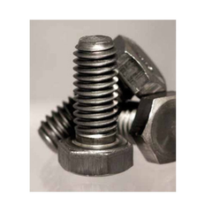 SURPLESS DUNN 86288 PIPE FITTINGS