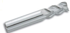 SURPLESS DUNN 86440 PIPE FITTINGS