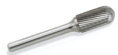 SURPLESS DUNN 72022 PIPE FITTINGS