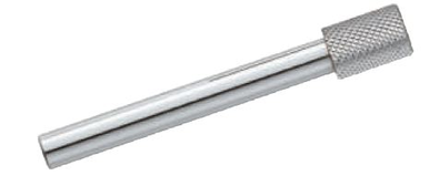 SURPLESS DUNN 76100 PIPE FITTINGS