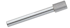 SURPLESS DUNN 76100 PIPE FITTINGS