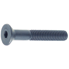 SURPLESS DUNN 60098 PIPE FITTINGS