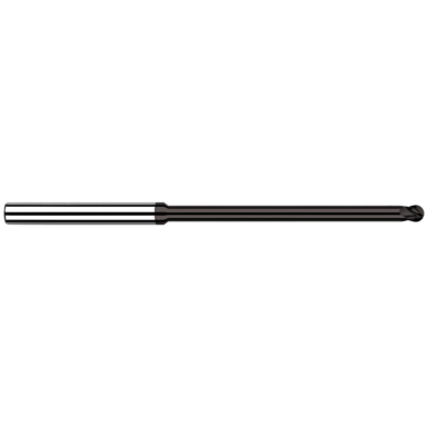 SURPLESS DUNN 76020 PIPE FITTINGS