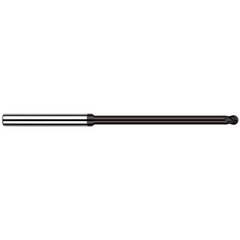 SURPLESS DUNN 76020 PIPE FITTINGS