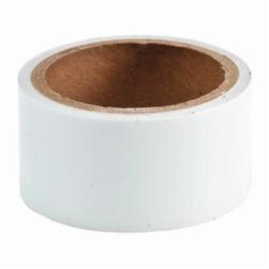 SURPLESS DUNN 76432 PIPE FITTINGS