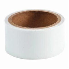 SURPLESS DUNN 76432 PIPE FITTINGS
