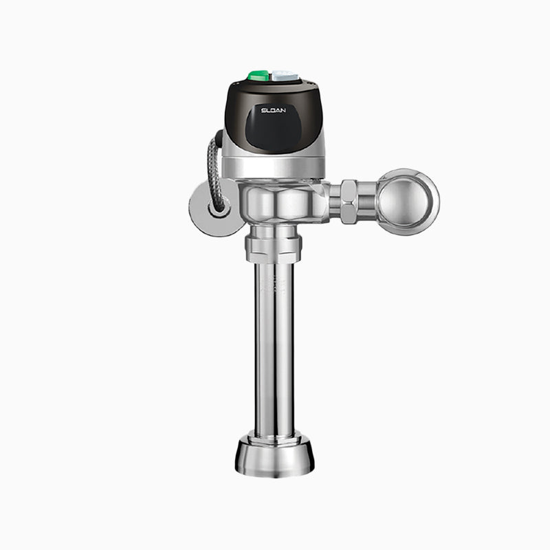 SLOAN LED 33704046 SOLENOID VALVES