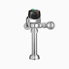 SLOAN LED 33704046 SOLENOID VALVES