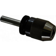 SURPLESS DUNN 73150 PIPE FITTINGS