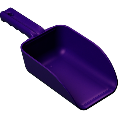 SURPLESS DUNN 64008 PIPE FITTINGS