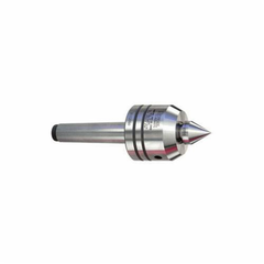 SURPLESS DUNN 10002 PIPE FITTINGS