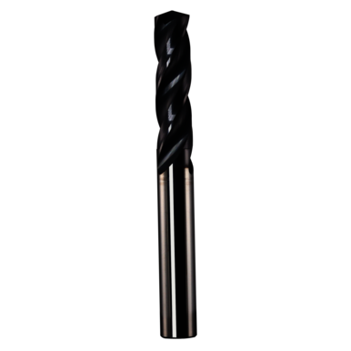 SURPLESS DUNN 69004 PIPE FITTINGS
