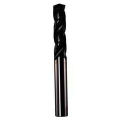 SURPLESS DUNN 69004 PIPE FITTINGS