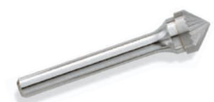 SURPLESS DUNN 68042 PIPE FITTINGS