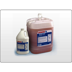 SURPLESS DUNN 68004 PIPE FITTINGS