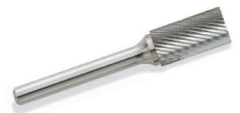 SURPLESS DUNN 60072 PIPE FITTINGS