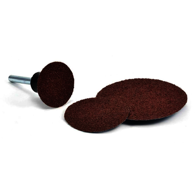 SURPLESS DUNN 11108 PIPE FITTINGS