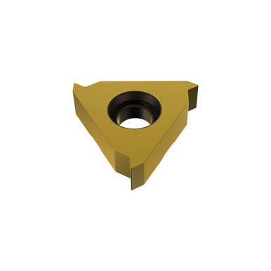 SURPLESS DUNN 76292 PIPE FITTINGS