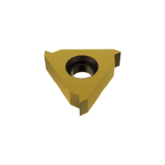 SURPLESS DUNN 76292 PIPE FITTINGS