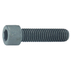 SURPLESS DUNN 72268 PIPE FITTINGS