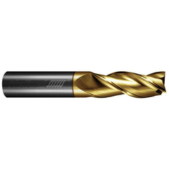 SURPLESS DUNN 1152 PIPE FITTINGS