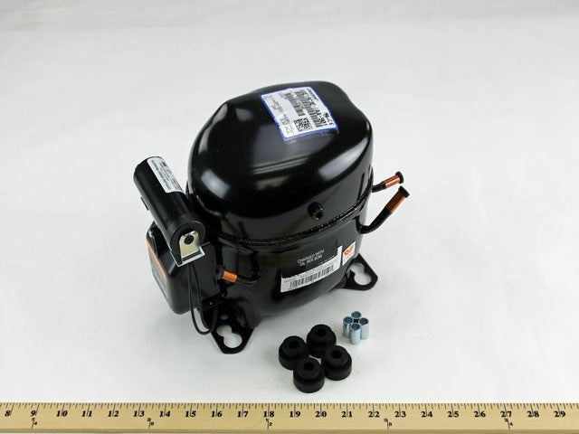 COPELAND ASE39C5E-CAV-901 COMPRESSOR PARTS & ACCESSORIES