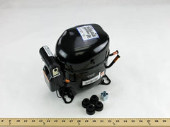 COPELAND ASE39C5E-CAV-901 COMPRESSOR PARTS & ACCESSORIES