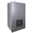 BURNHAM ALTAC-200-1G00 BOILERS