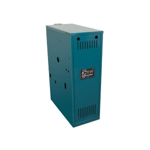 BURNHAM X-204N-GH BOILERS