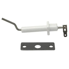 NORITZ SKJ72QD ROLLOUT SWITCHES