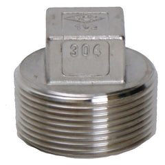 LEGEND VALVE 4381037250 STAINLESS STEEL FITTINGS