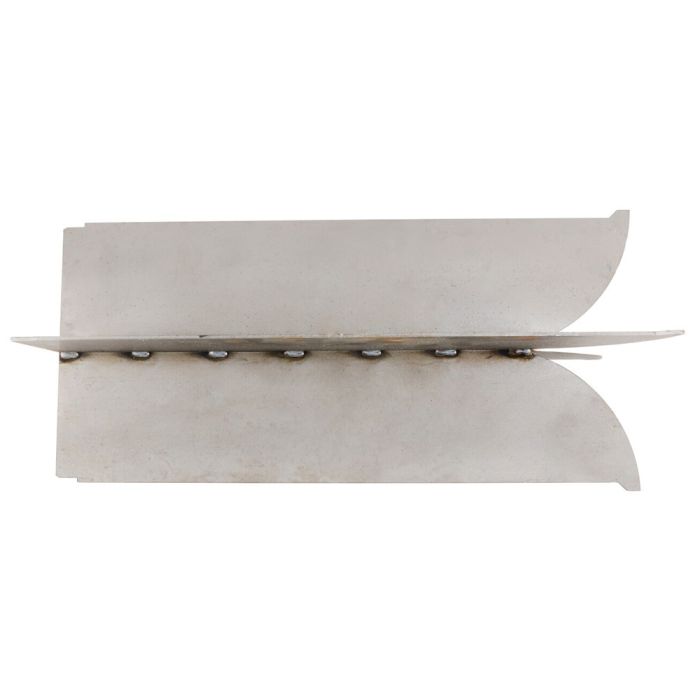 BELL & GOSSETT V1001067 BAFFLE